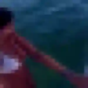 Jolie Gwenaelle, 22 ans à Bourbourg - la contacter