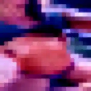 Contacte Sylviane, 41 ans à Bourbourg en privé