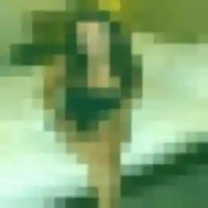 Photo exclusive de Typhaine, 36 ans à Bourbourg - plan discret