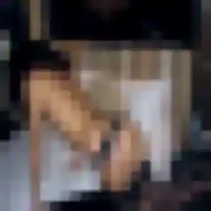 Debora, 36 ans, connectée à Bourg-la-Reine pour un rencontre libertine
