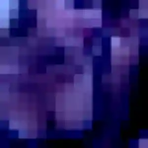 Sexy Estee, 37 ans à Bourg-la-Reine - découvrir son profil