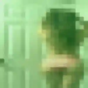 Belle Fatima, 45 ans à Bourg-la-Reine - découvrir son profil
