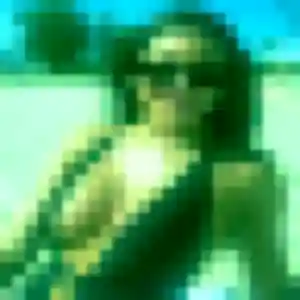 Jeanne, 19 ans, cherche un rencontre libertine à Bourg-la-Reine