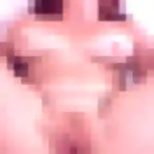 Photo sexy de Josiane, 36 ans à Bourg-la-Reine - rencontre coquine