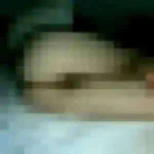 Jolie Quitterie, 27 ans à Bourg-la-Reine - découvrir son profil