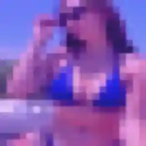Rania (37 ans) à Bourg-lès-Valence cherche un rencontre libertine aujourd'hui