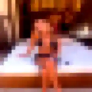 Rencontre Sibylle, 32 ans à Bourg-lès-Valence en t'inscrivant