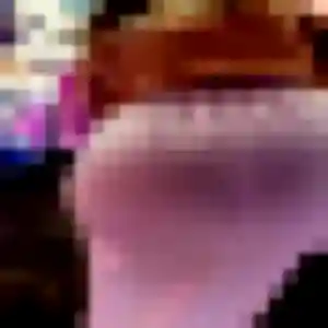 Siham, 28 ans, cherche un rencontre libertine à Bourg-lès-Valence