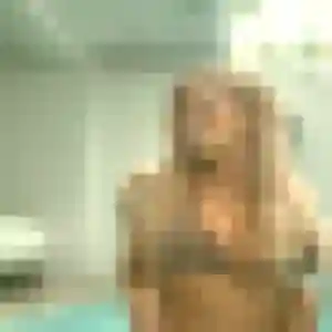 Eliane, 41 ans, disponible à Bourg-Saint-Andéol pour une rencontre coquine