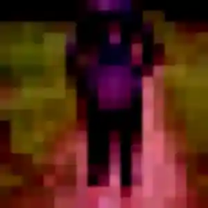 Ibtissam de Bourg-Saint-Andéol, 28 ans - rencontre libertine sans lendemain