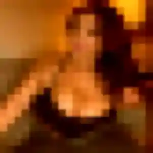 Belle Paloma, 26 ans à Bourg-Saint-Andéol - la contacter