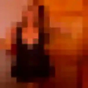 Contacte Idalina, 30 ans à Bourg-Saint-Maurice en privé