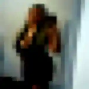 Rachel, 39 ans, en ligne à Bourg-Saint-Maurice pour une rencontre coquine