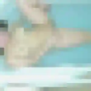 Tatyana, 24 ans, en ligne à Bourg-Saint-Maurice pour une rencontre coquine