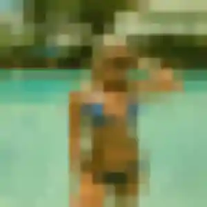 Zelda, 21 ans, connectée à Bourg-Saint-Maurice pour une rencontre coquine