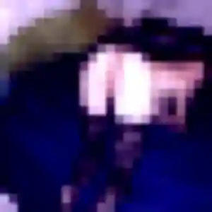 Hermine, 26 ans, connectée à Bourges pour une rencontre coquine