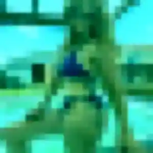 Photo de Salome à Bourges (31 ans) - rencontre libertine gratuit