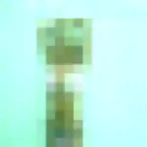 Fleur, femme de 45 ans cherche rencontre libertine à Bourgoin-Jallieu