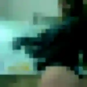 Gabrielle, 31 ans, connectée à Bourgoin-Jallieu pour une rencontre coquine