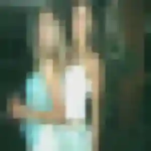 Laura, femme de 28 ans propose rencontre libertine à Bourgoin-Jallieu