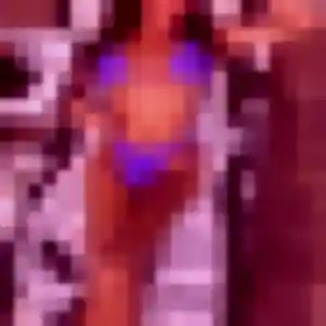 Vanessa, fille de 25 ans propose rencontre libertine à Bourgoin-Jallieu