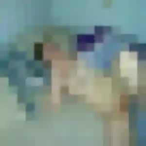 Rencontre Charlotte, 21 ans à Boussy-Saint-Antoine en privé