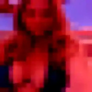 Urielle, 38 ans, cherche un rencontre libertine à Boussy-Saint-Antoine