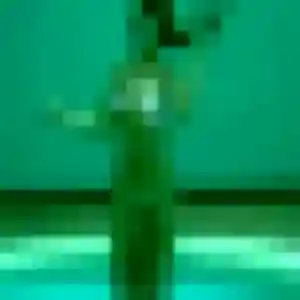 Photo de Anastasia à Bras-Panon (39 ans) - rencontre libertine discret