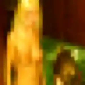 Josephine, femme de 27 ans propose rencontre libertine à Bréal-sous-Montfort