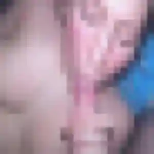 Photo exclusive de Kawtar, 30 ans à Bréal-sous-Montfort - rencontre coquine