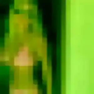Lise, 42 ans, dispo pour rencontre libertine à Bréal-sous-Montfort
