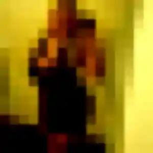 Giulia, 31 ans, cherche un rencontre libertine à Brebières