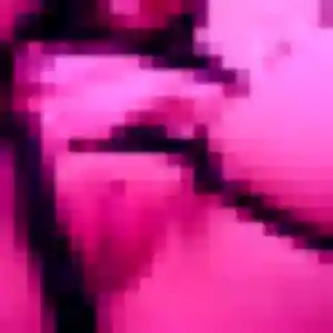 Photo privée de Justine, 33 ans à Brebières - rencontre coquine