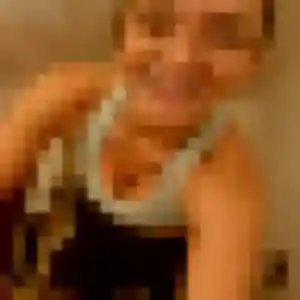 Profil de Pascale à Brebières (40 ans) - rencontre libertine discret