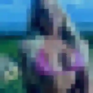 Sexy Solange, 26 ans à Brebières - voir sa photo