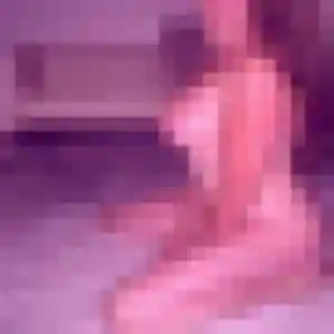 Contacte Theresa, 25 ans à Brebières gratuitement
