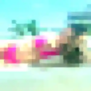 Contacte Veronique, 31 ans à Brech en privé