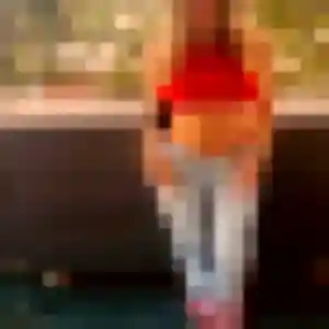 Frederique, 40 ans, disponible à Bressuire pour un rencontre libertine