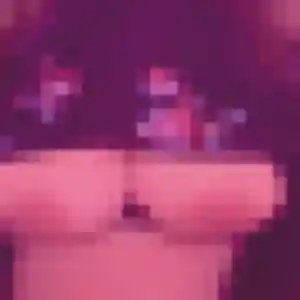 Sexy Bianca, 22 ans à Brest - découvrir son profil
