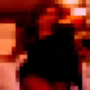 Delia, fille de 39 ans veut rencontre libertine à Brest