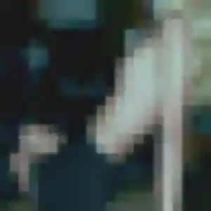 Contacte Nadine, 42 ans à Brest gratuitement