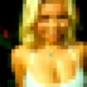 Sophie, femme de 34 ans veut rencontre libertine à Bretignolles-sur-Mer