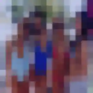 Nelly, 45 ans, disponible à Brétigny-sur-Orge pour une rencontre coquine