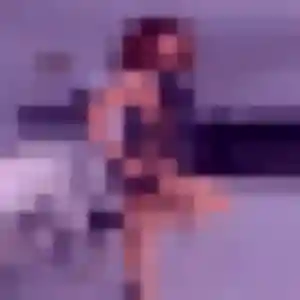 Rose-Marie, fille de 19 ans cherche rencontre libertine à Brétigny-sur-Orge
