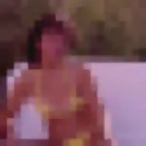 Fanny, 34 ans, disponible à Breuillet pour une rencontre coquine