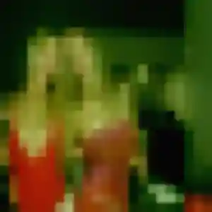 rencontre libertine à Briançon : photo de Leila, 35 ans - accès libre