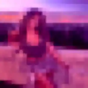 Ingrid, 22 ans, dispo pour rencontre libertine à Briare