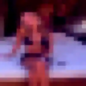 Sexy Blandine, 37 ans à Brie-Comte-Robert - voir sa photo