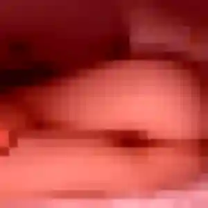 Melanie (38 ans) à Brie-Comte-Robert propose un rencontre libertine maintenant