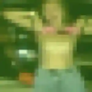 Jolie Nicole, 34 ans à Brie-Comte-Robert - voir sa photo